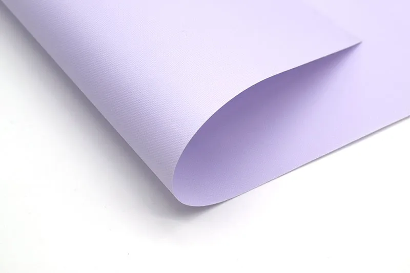 Aký je rozdiel medzi PVC a Flex Banners?