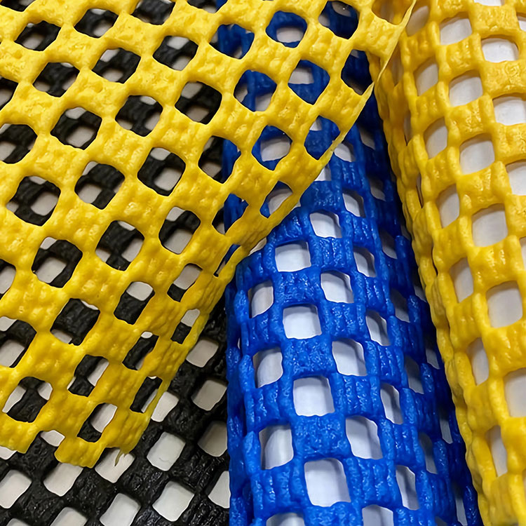 Kde je možné použiť polyester ôt?